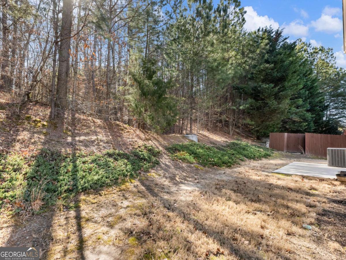 6377 Barker Station Walk Sugar Hill GA 30518