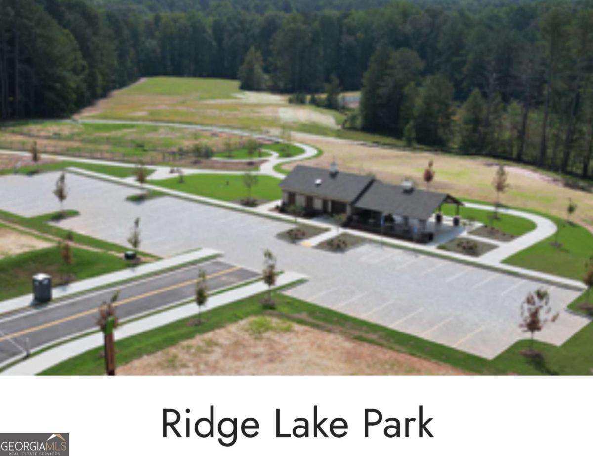 6377 Barker Station Walk Sugar Hill GA 30518