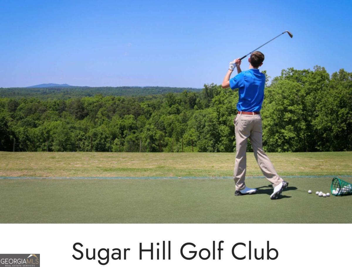 6377 Barker Station Walk Sugar Hill GA 30518