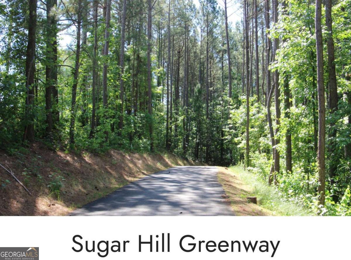 6377 Barker Station Walk Sugar Hill GA 30518