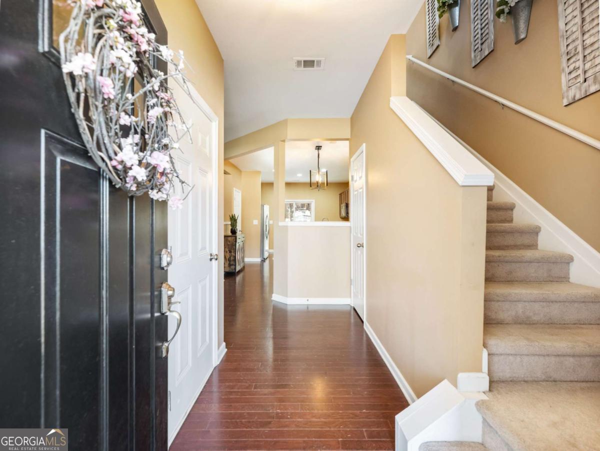 6377 Barker Station Walk Sugar Hill GA 30518
