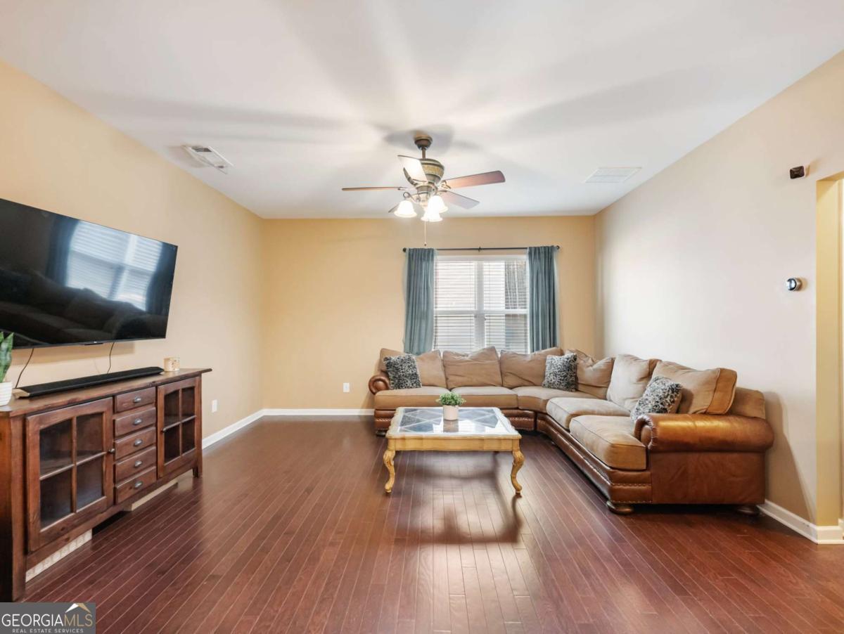 6377 Barker Station Walk Sugar Hill GA 30518
