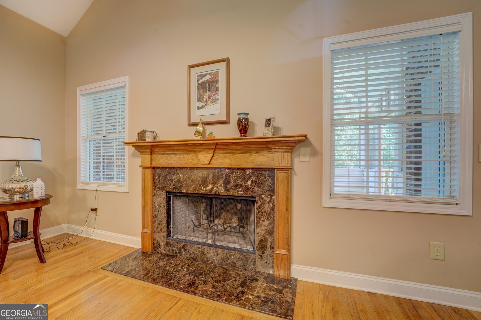 1041 Flat Rock Road Covington GA 30014