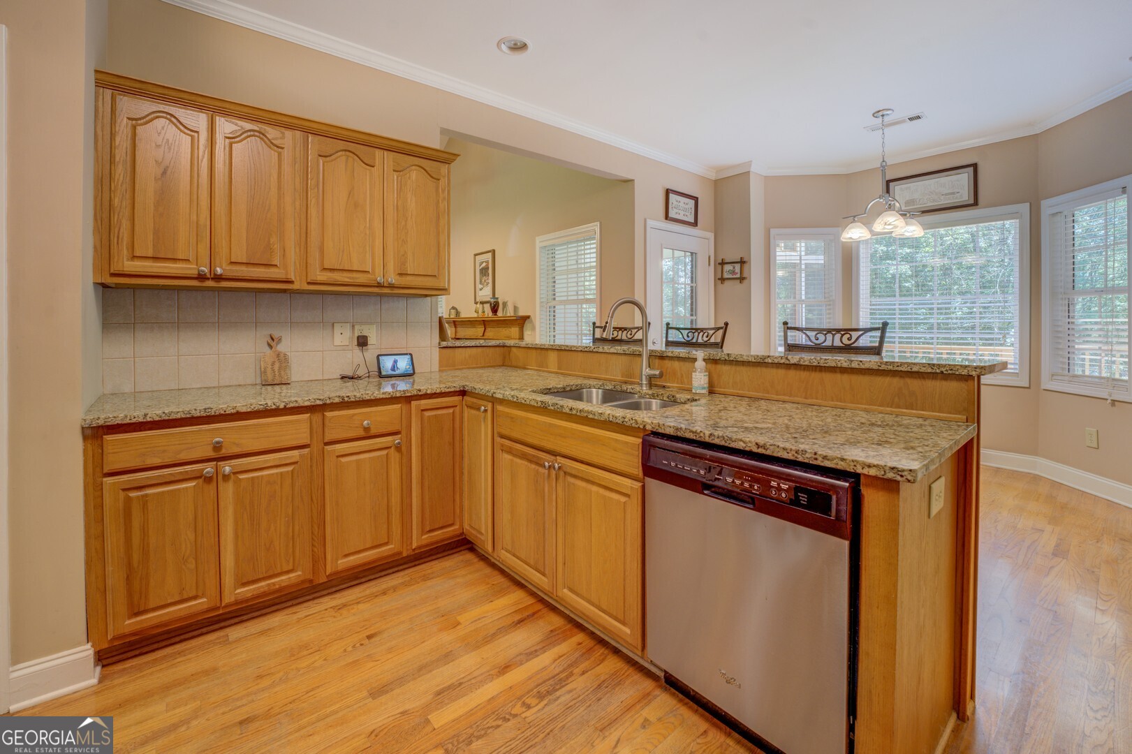 1041 Flat Rock Road Covington GA 30014