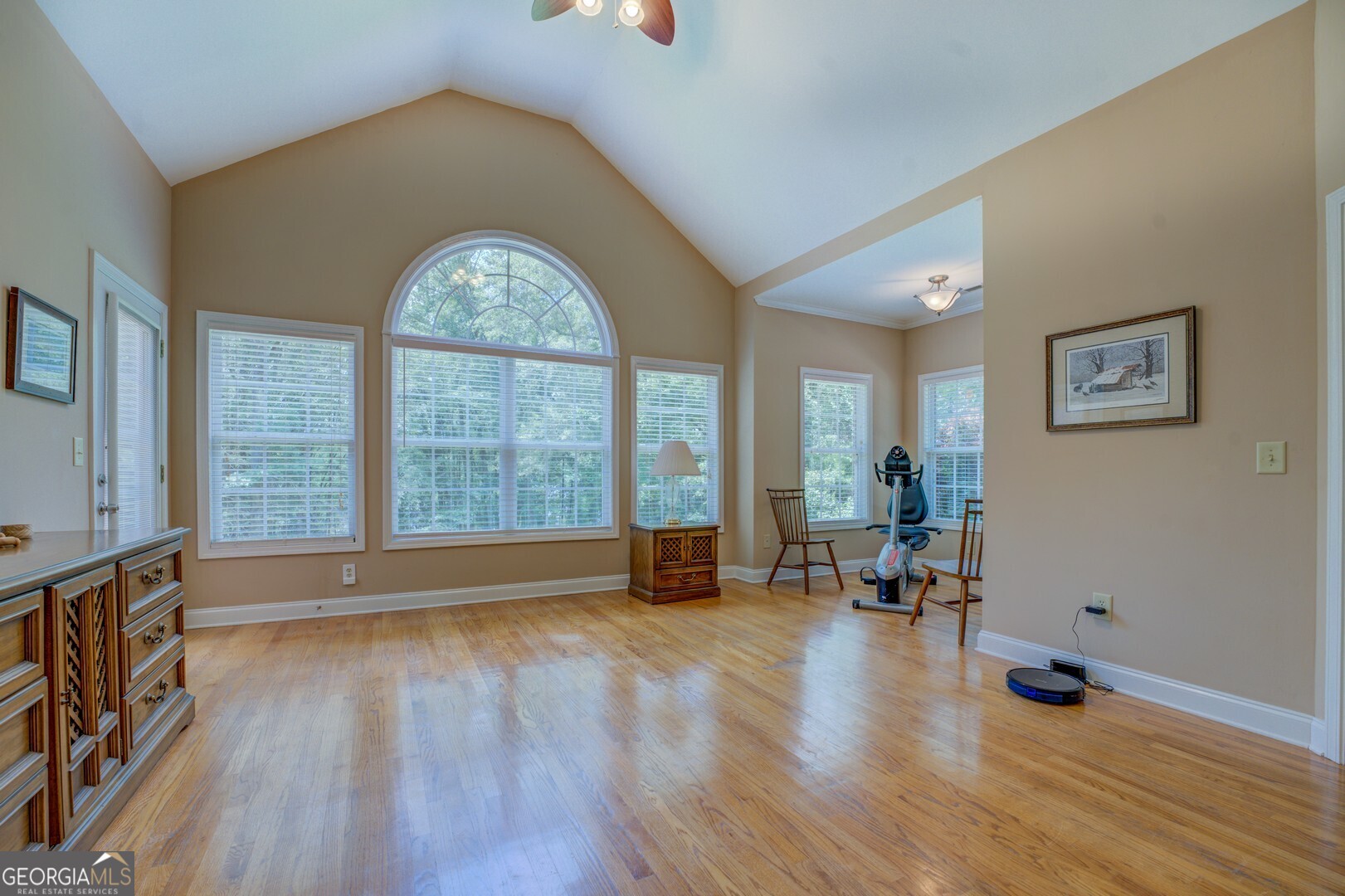 1041 Flat Rock Road Covington GA 30014