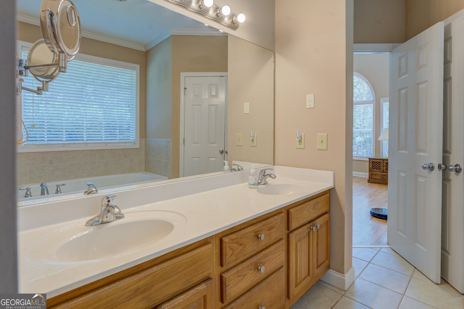 1041 Flat Rock Road Covington GA 30014