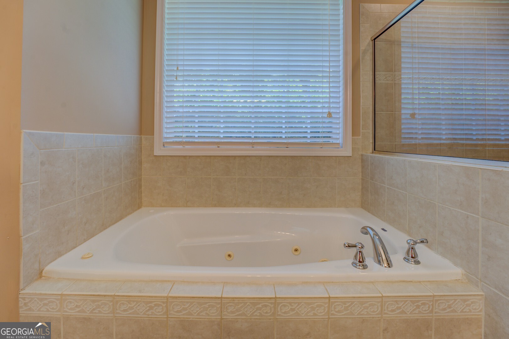 1041 Flat Rock Road Covington GA 30014