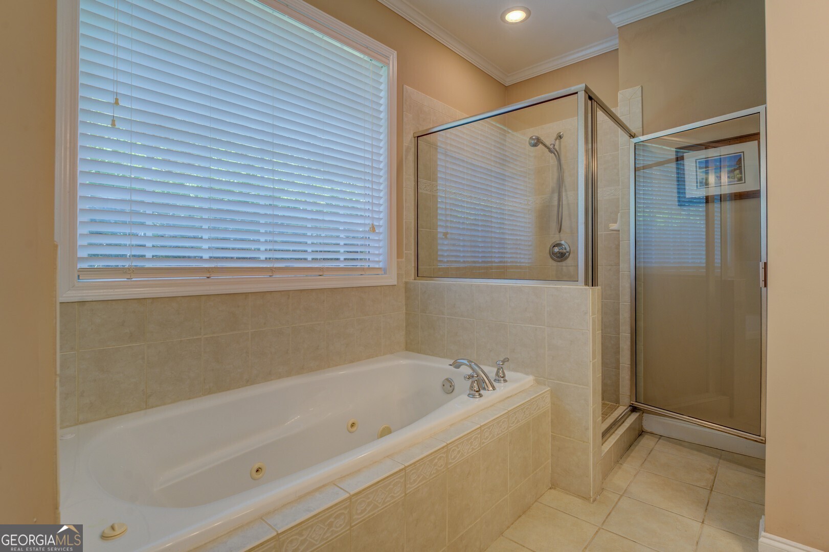 1041 Flat Rock Road Covington GA 30014