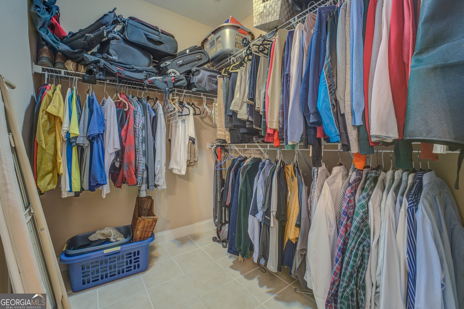 1041 Flat Rock Road Covington GA 30014