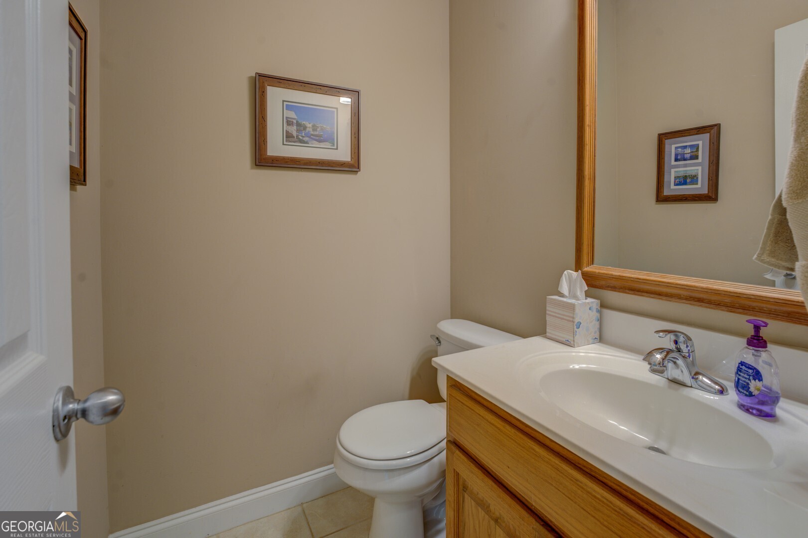 1041 Flat Rock Road Covington GA 30014