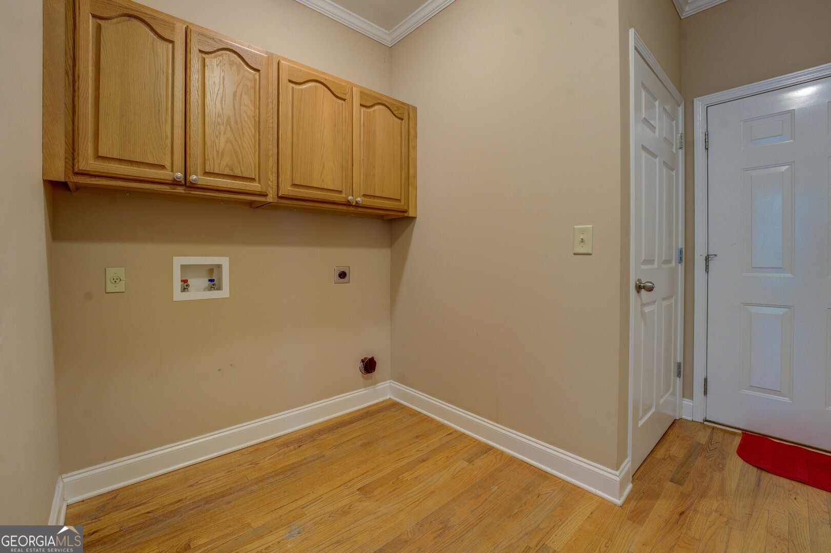 1041 Flat Rock Road Covington GA 30014