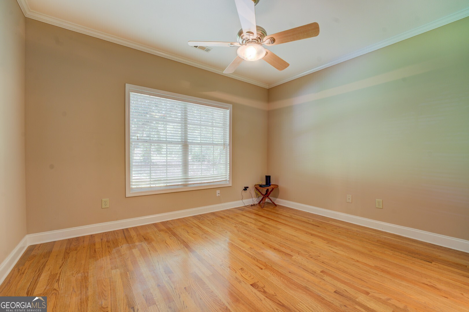 1041 Flat Rock Road Covington GA 30014