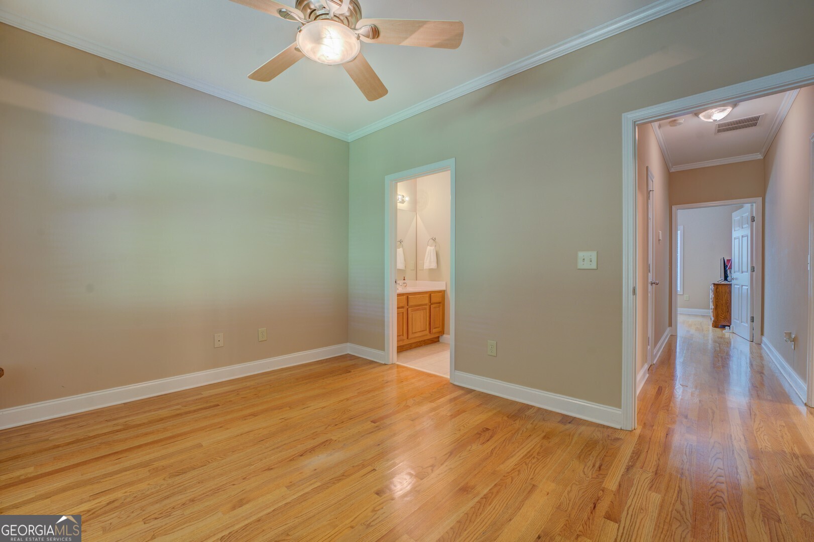 1041 Flat Rock Road Covington GA 30014