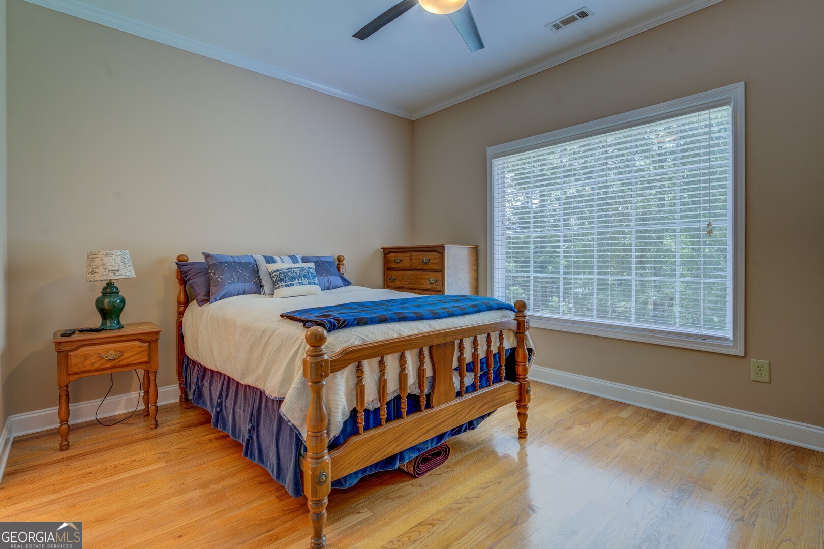 1041 Flat Rock Road Covington GA 30014