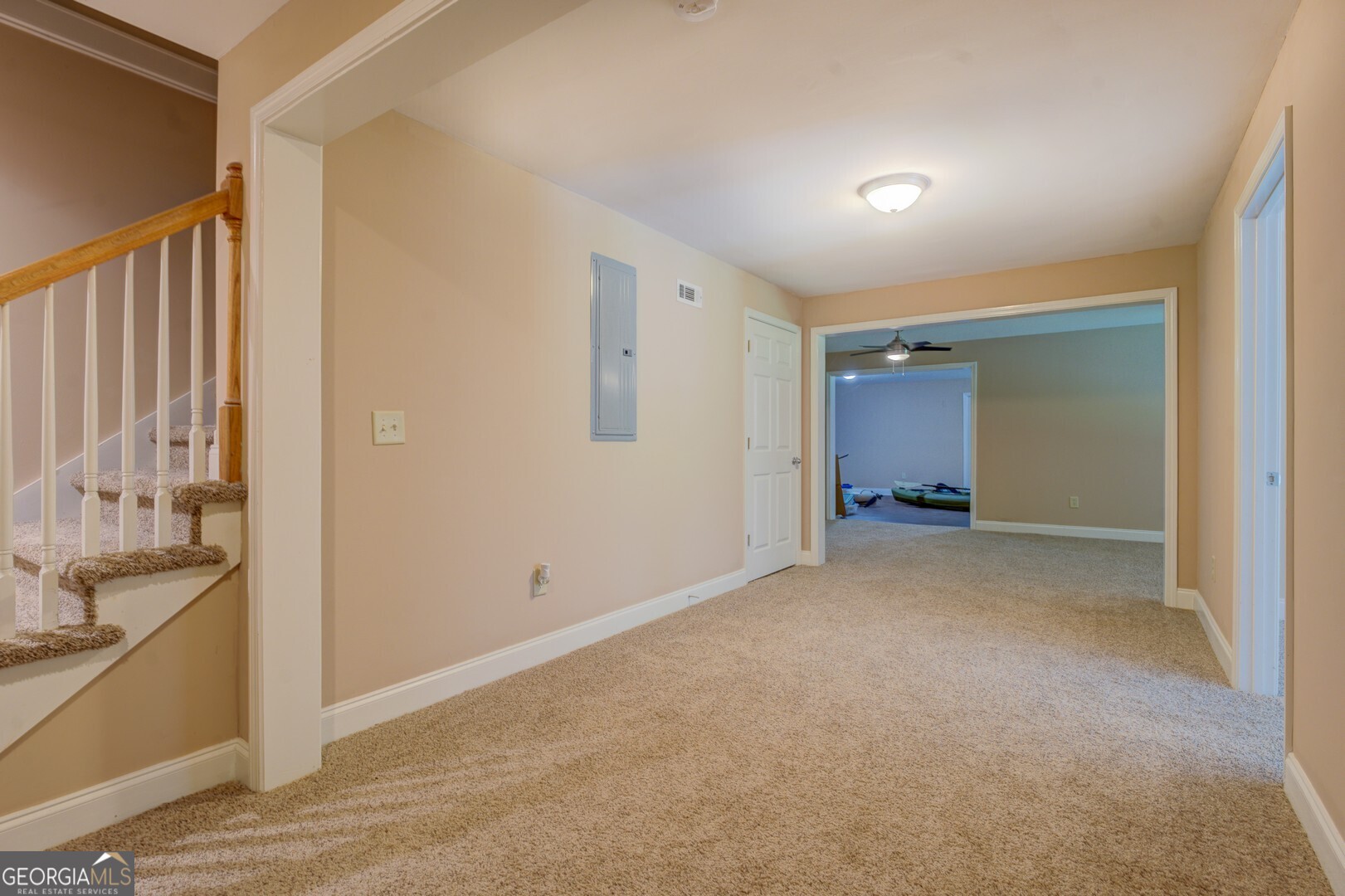 1041 Flat Rock Road Covington GA 30014