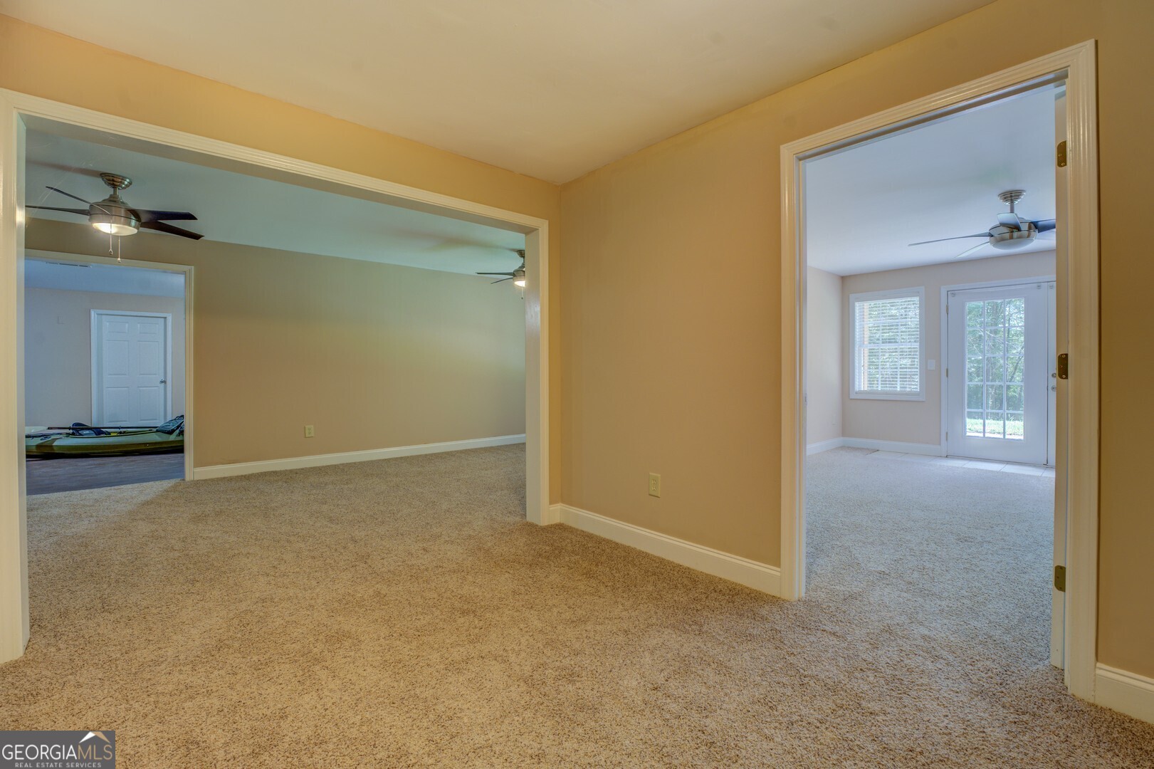 1041 Flat Rock Road Covington GA 30014