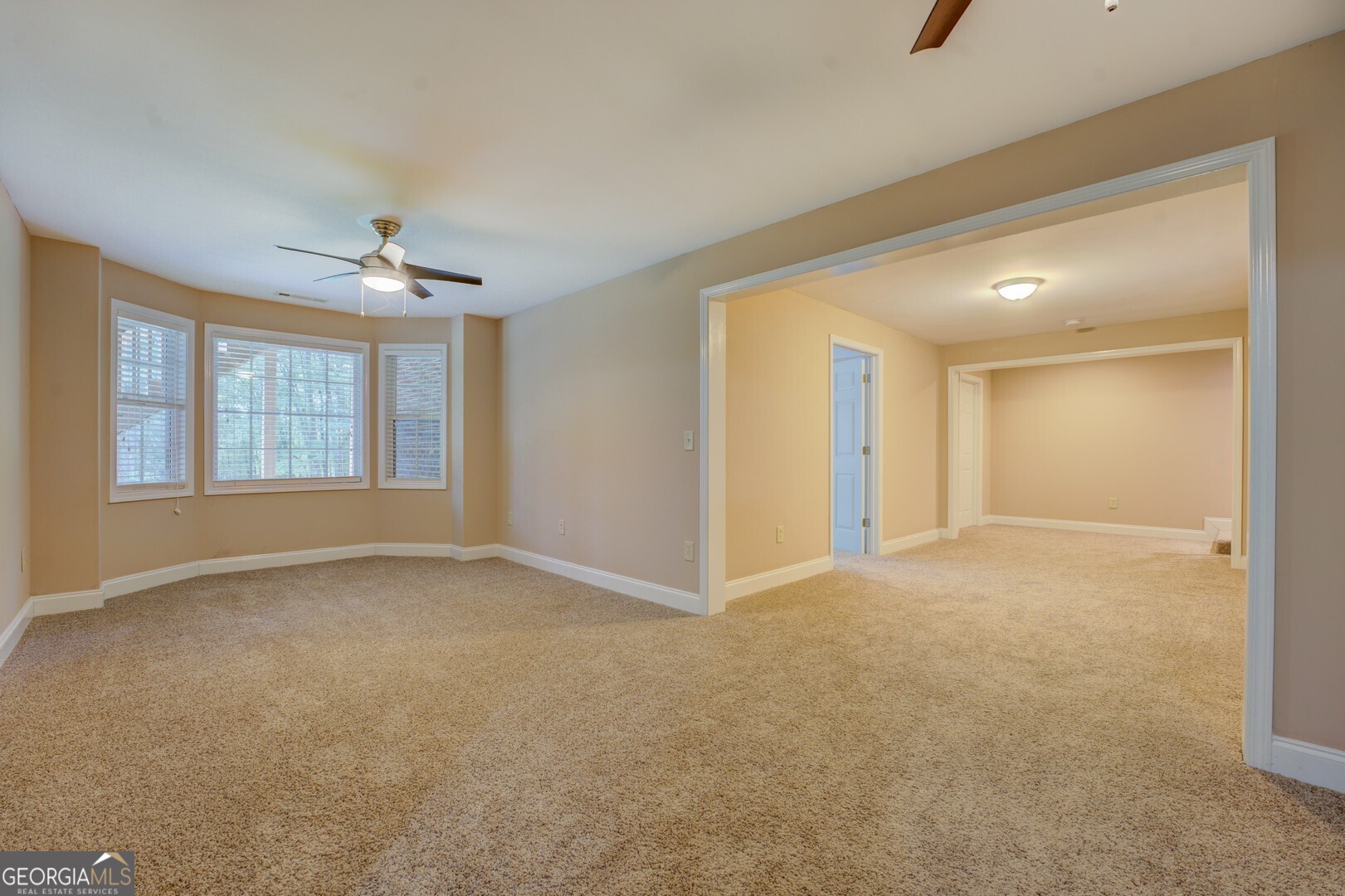 1041 Flat Rock Road Covington GA 30014
