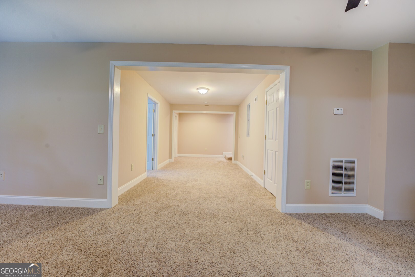 1041 Flat Rock Road Covington GA 30014