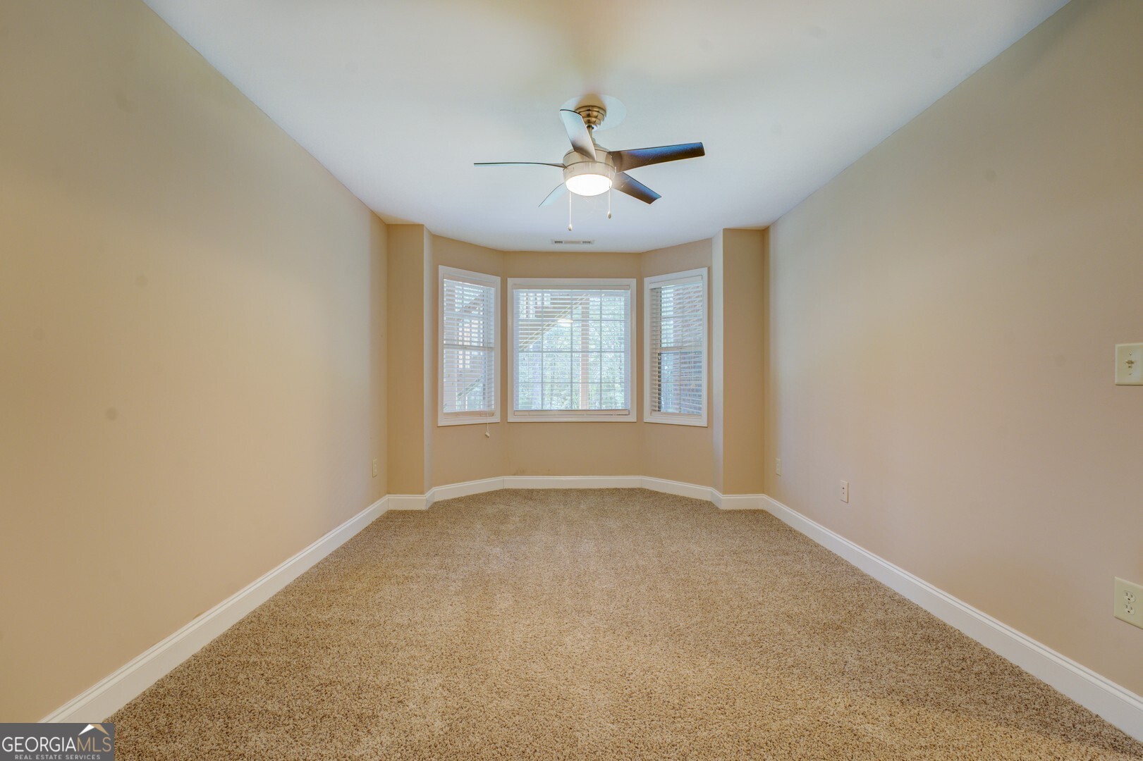 1041 Flat Rock Road Covington GA 30014