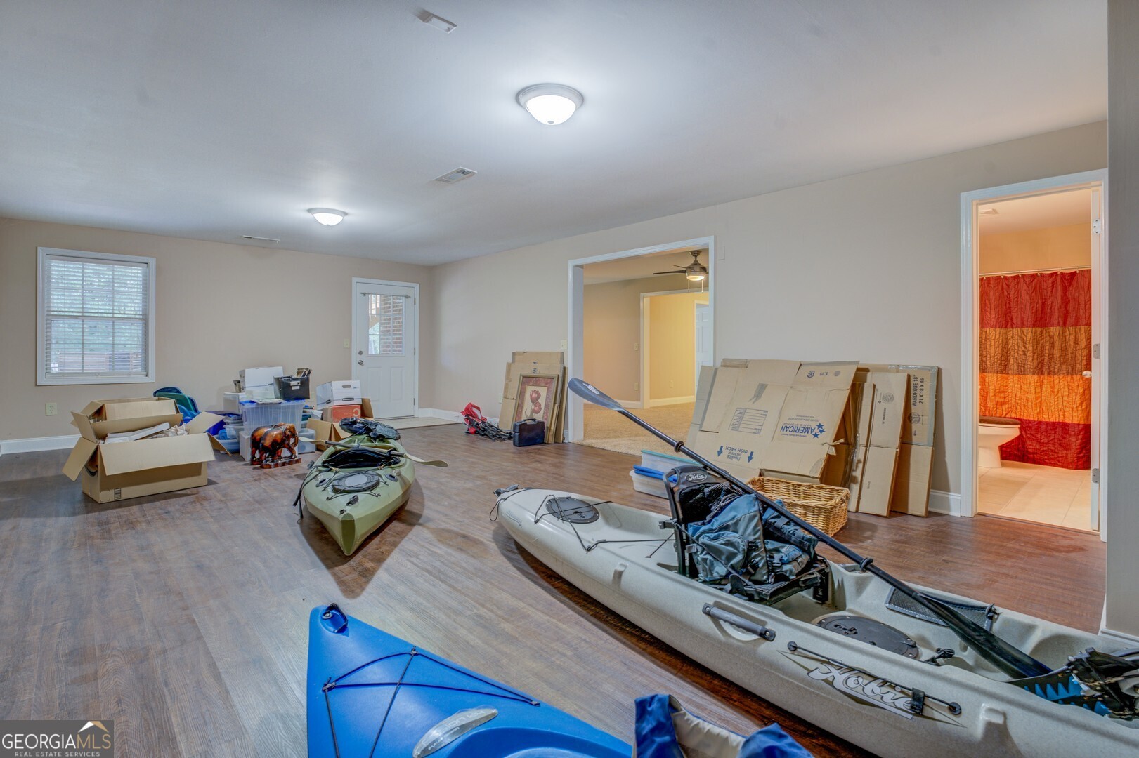 1041 Flat Rock Road Covington GA 30014