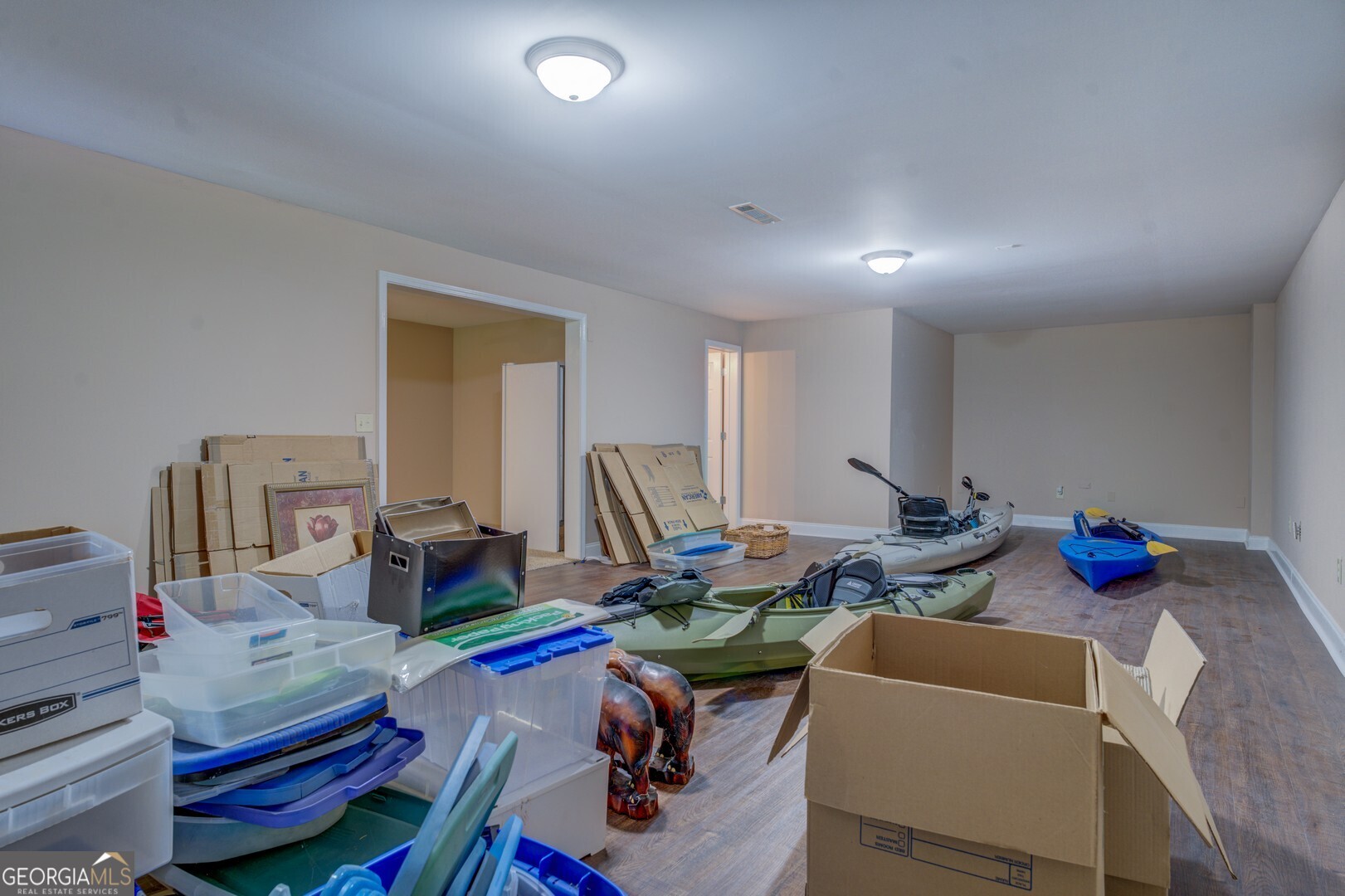 1041 Flat Rock Road Covington GA 30014