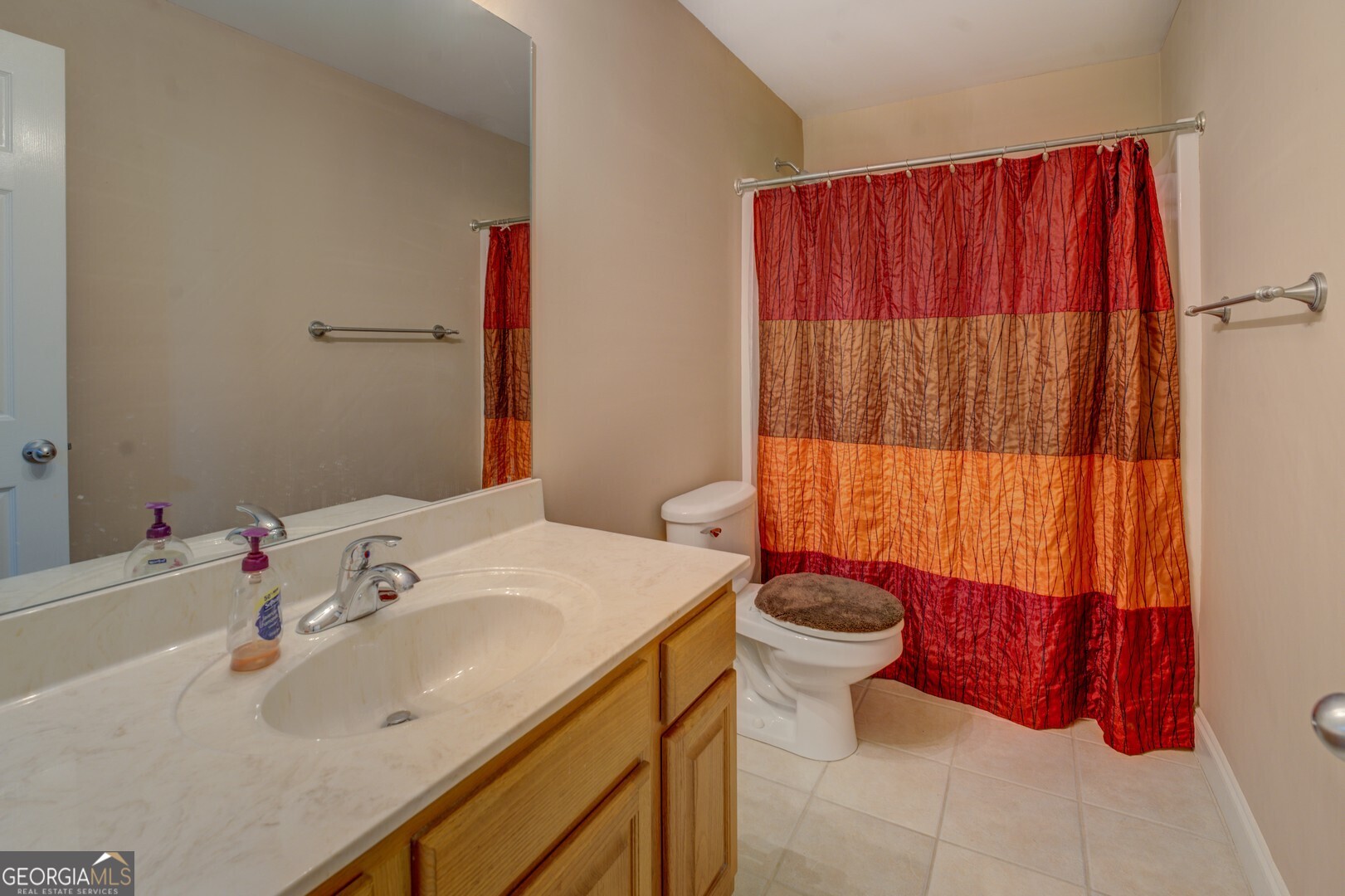 1041 Flat Rock Road Covington GA 30014