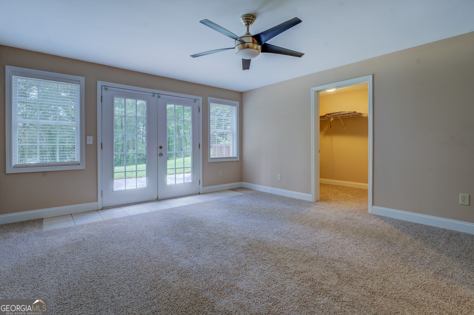 1041 Flat Rock Road Covington GA 30014