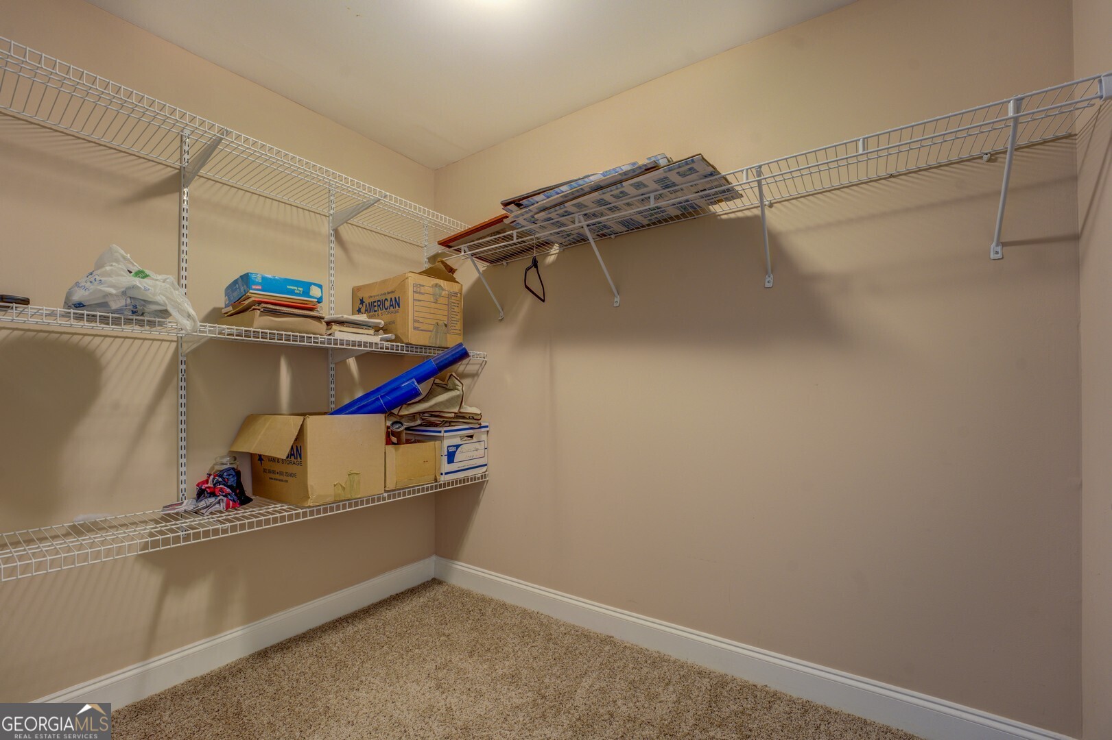 1041 Flat Rock Road Covington GA 30014