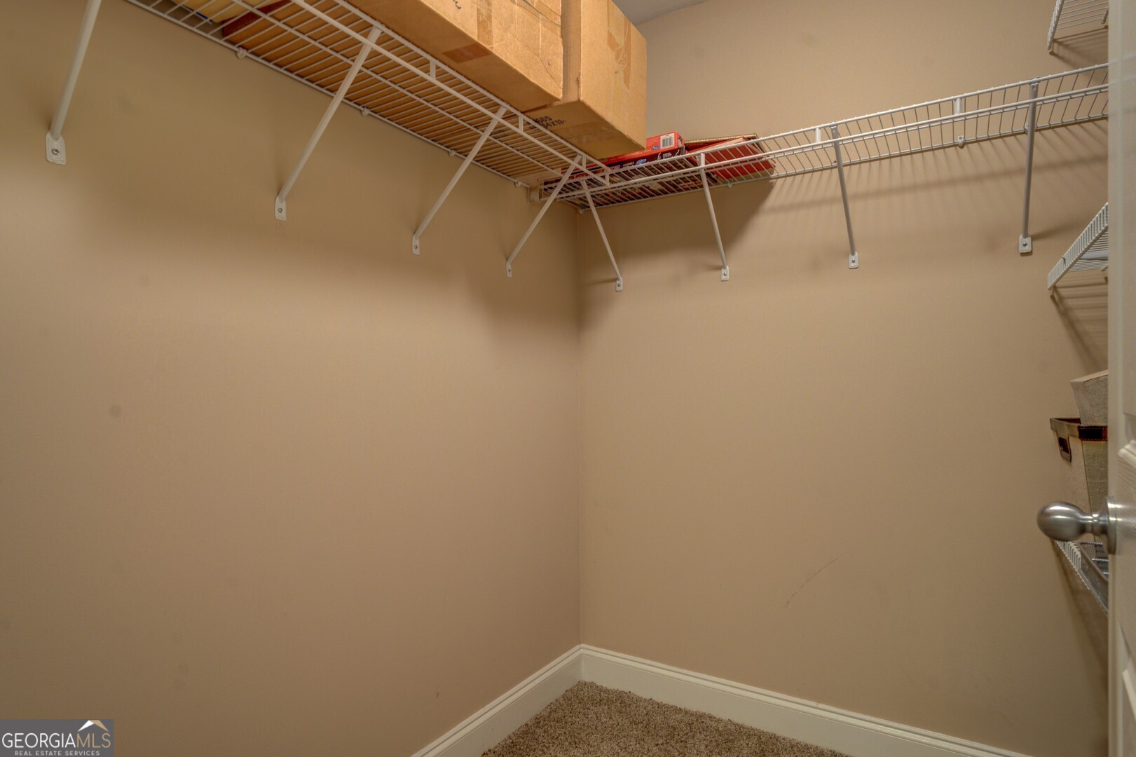 1041 Flat Rock Road Covington GA 30014