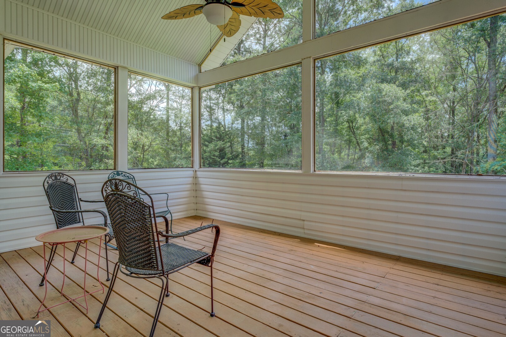 1041 Flat Rock Road Covington GA 30014