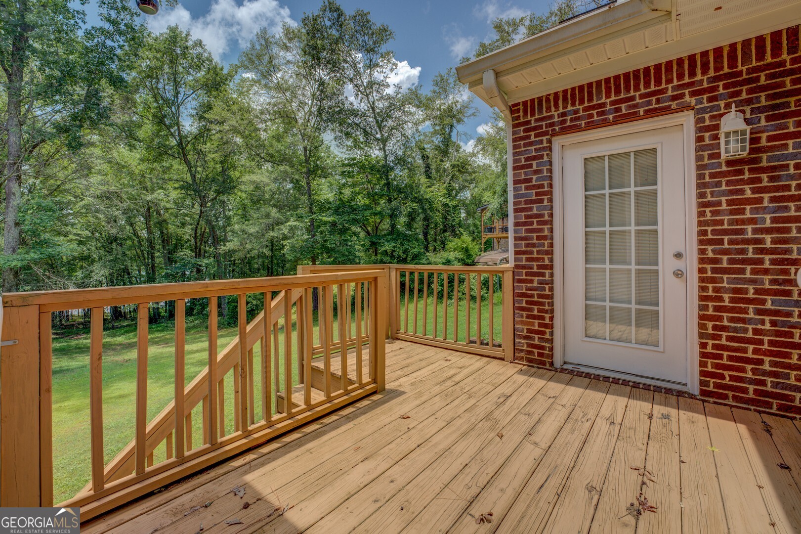 1041 Flat Rock Road Covington GA 30014