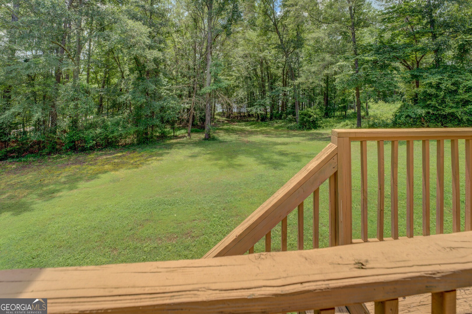 1041 Flat Rock Road Covington GA 30014