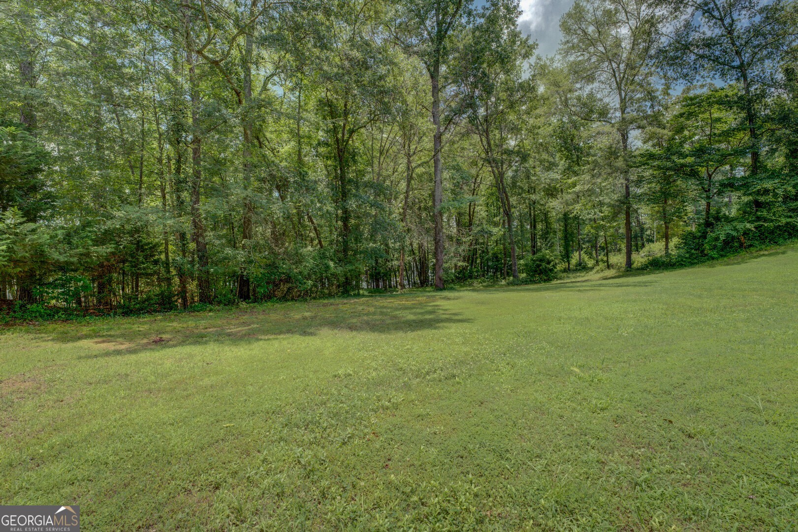 1041 Flat Rock Road Covington GA 30014
