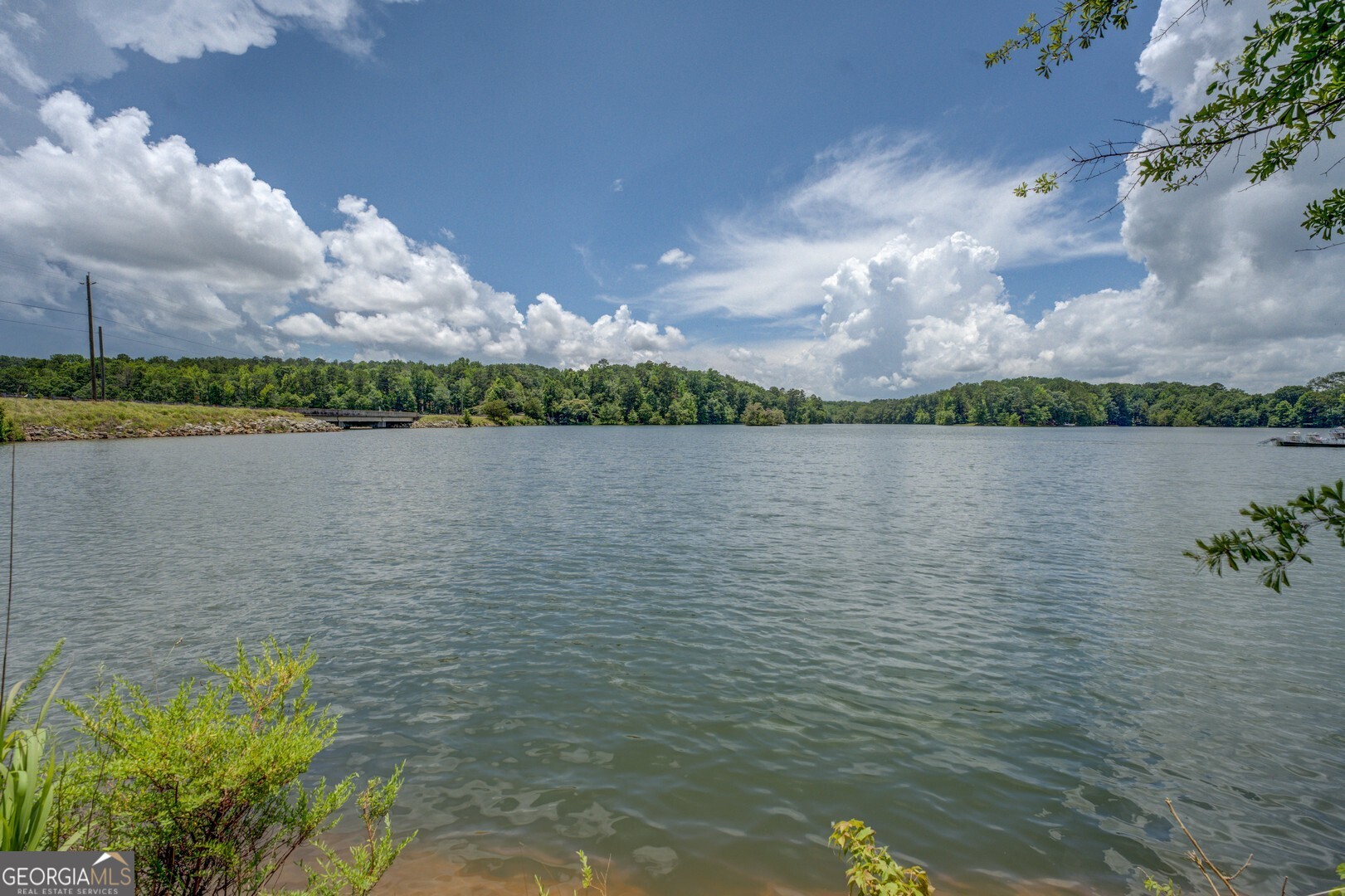 1041 Flat Rock Road Covington GA 30014