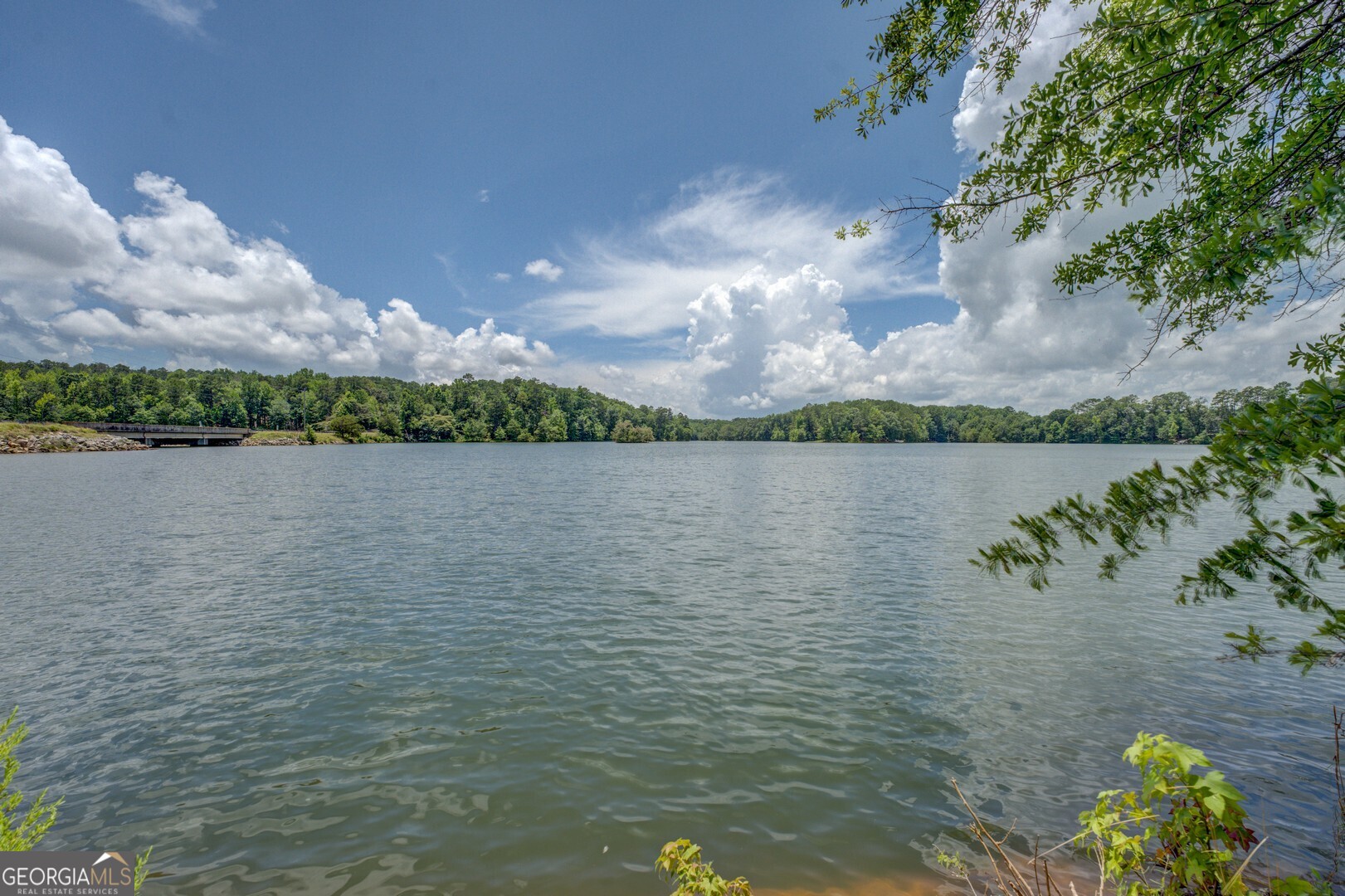 1041 Flat Rock Road Covington GA 30014
