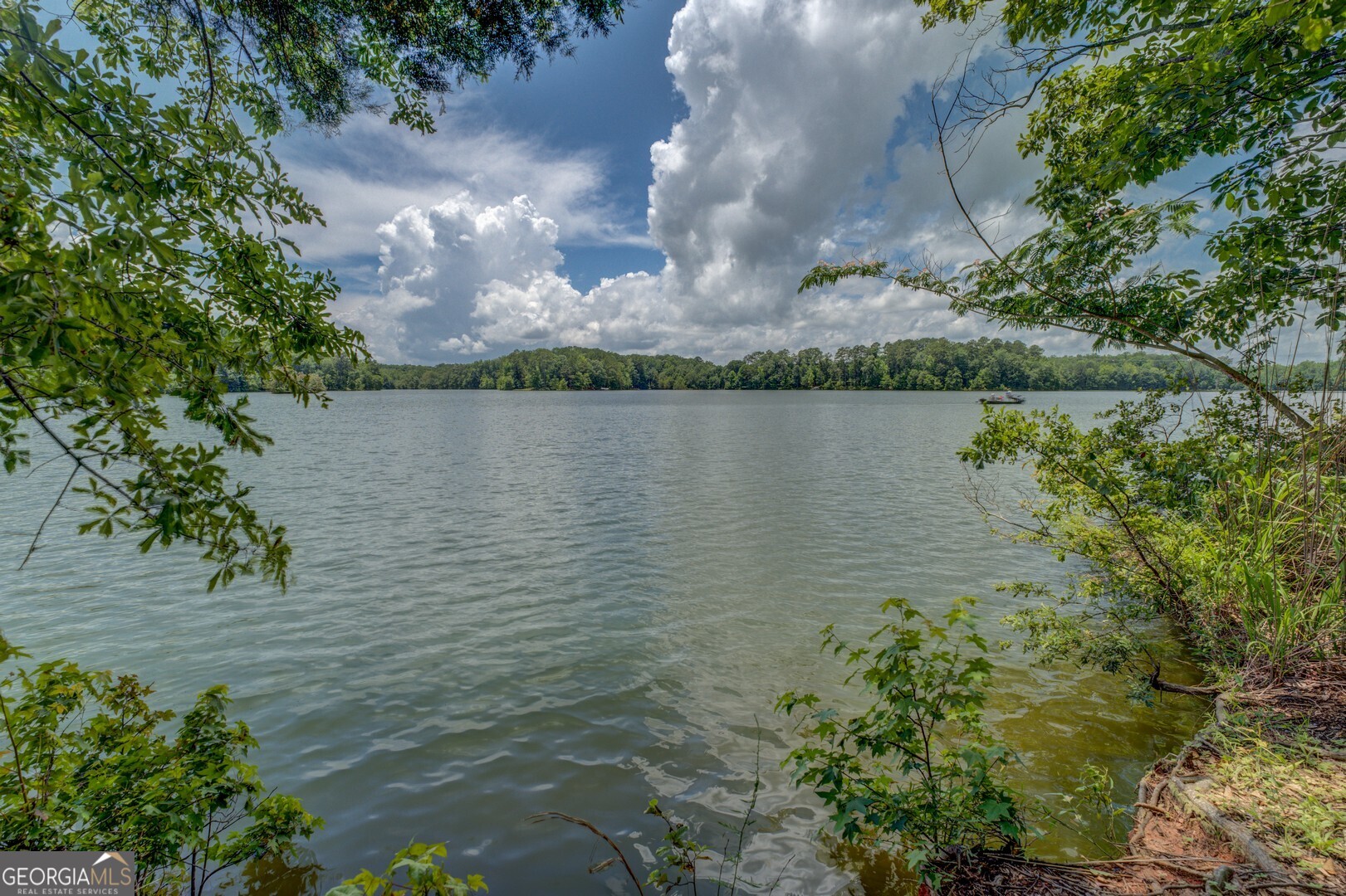 1041 Flat Rock Road Covington GA 30014