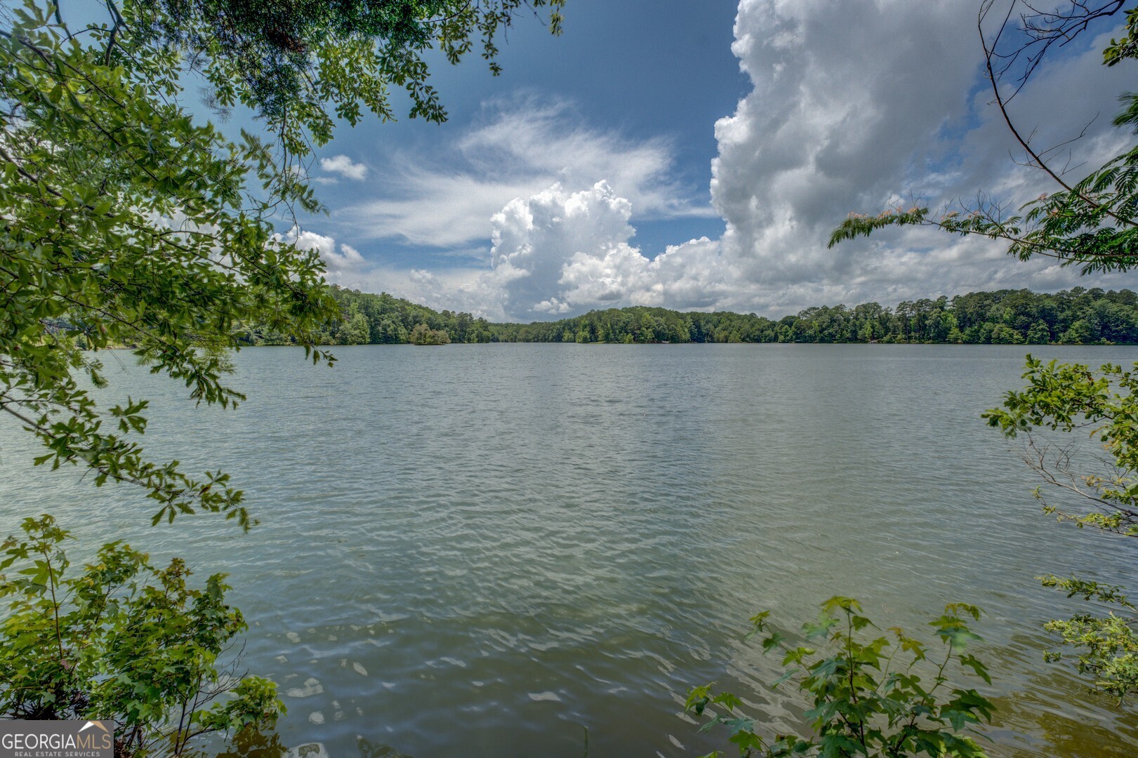 1041 Flat Rock Road Covington GA 30014