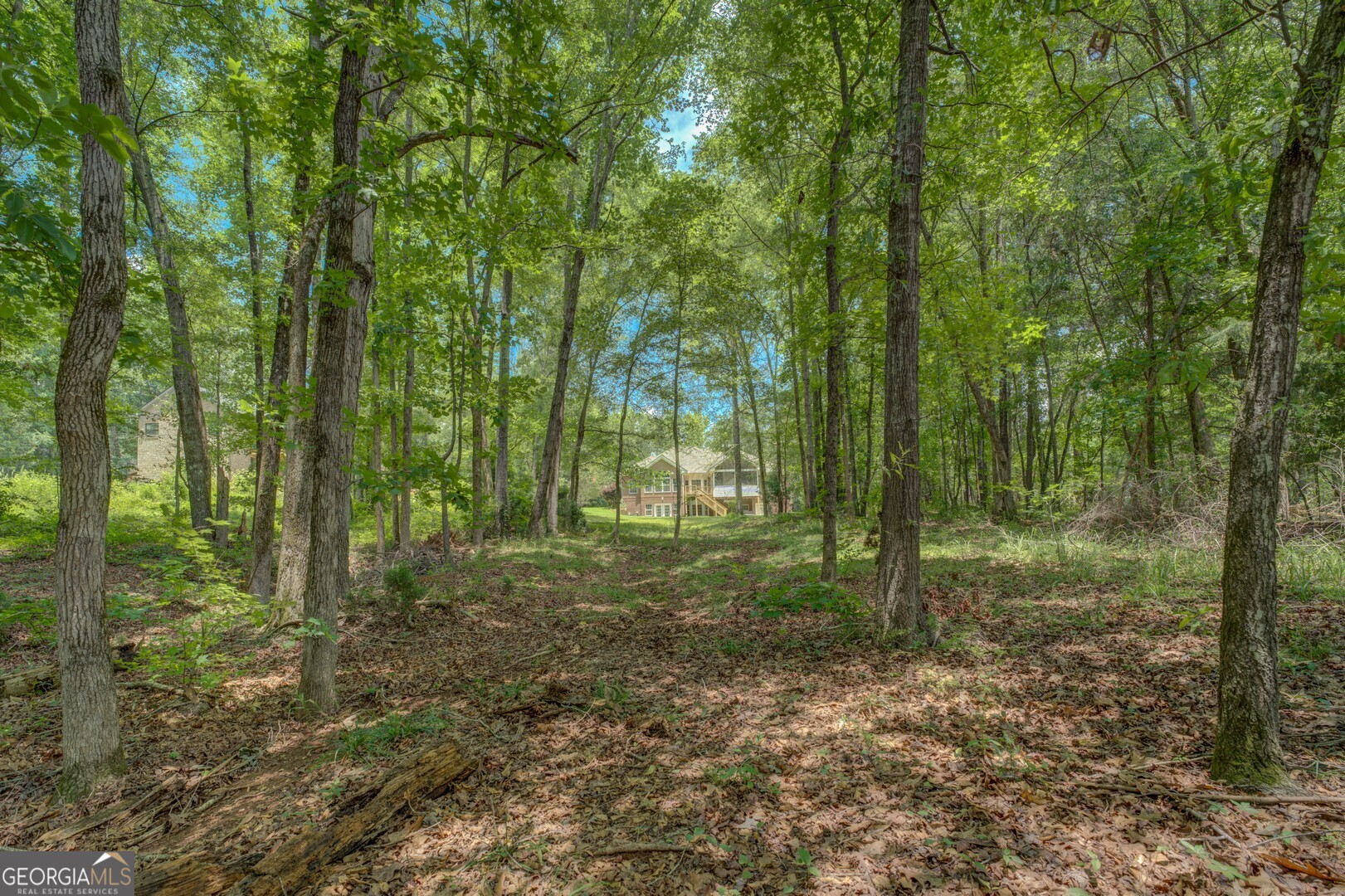 1041 Flat Rock Road Covington GA 30014