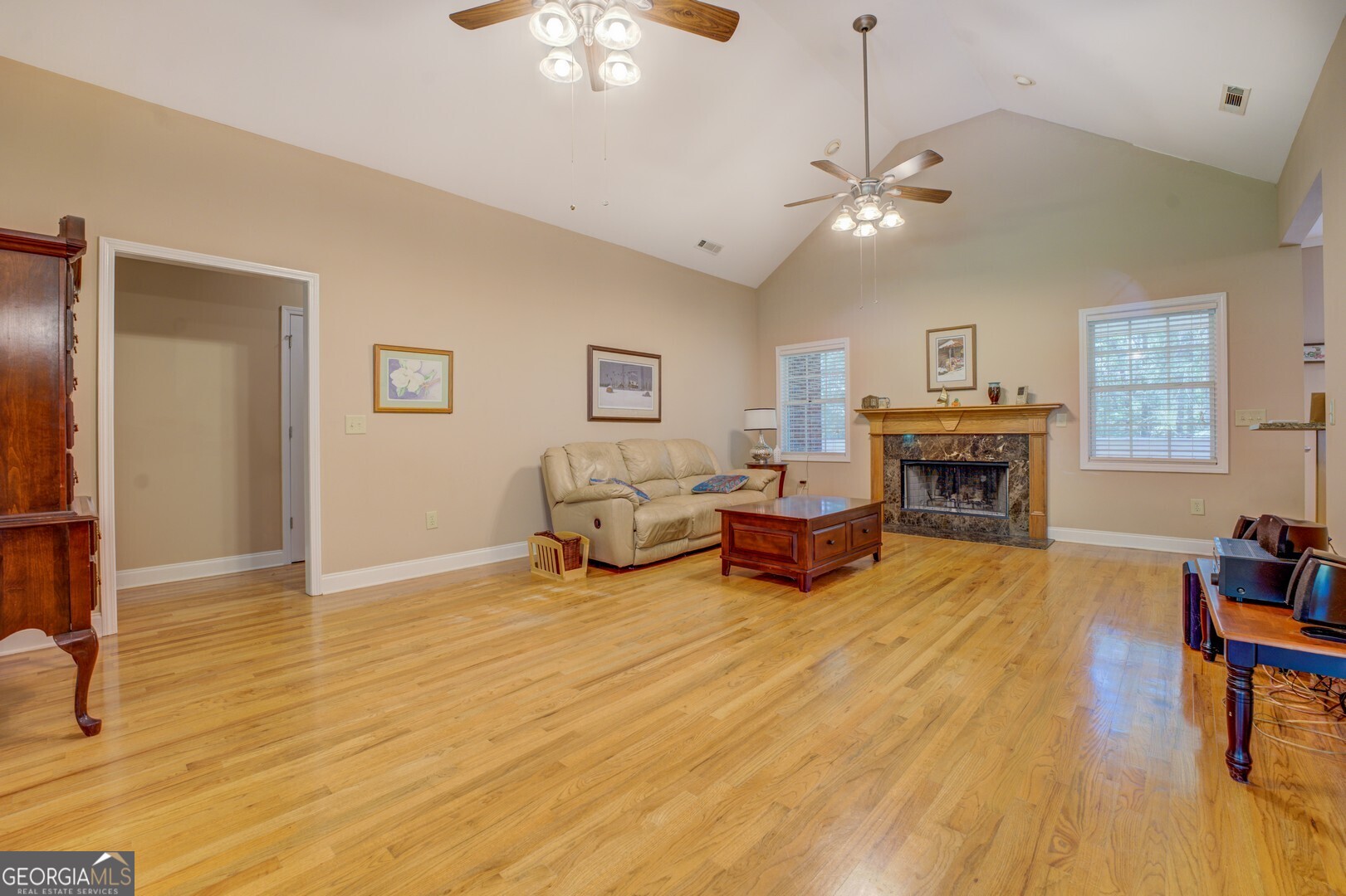 1041 Flat Rock Road Covington GA 30014