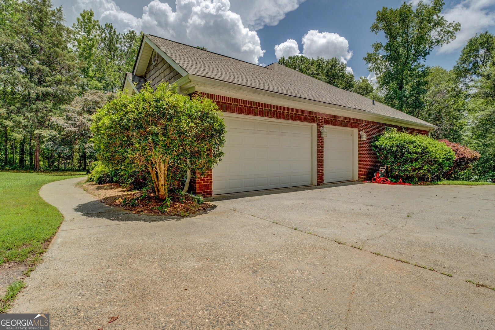 1041 Flat Rock Road Covington GA 30014