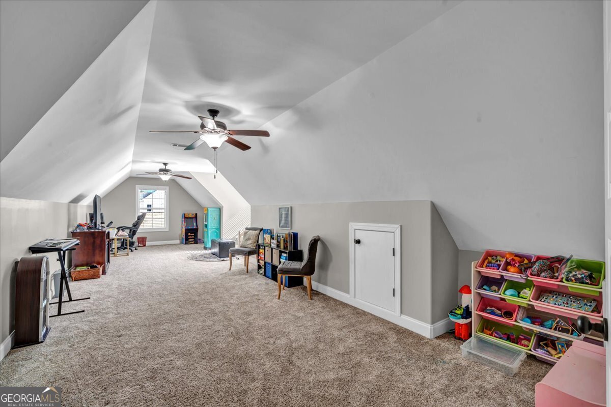 126 Mallie Drive Forsyth GA 31029