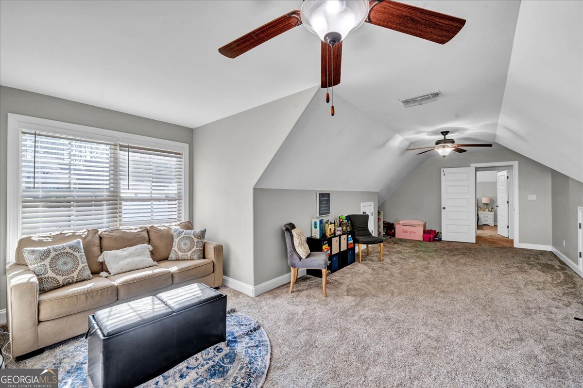 126 Mallie Drive Forsyth GA 31029