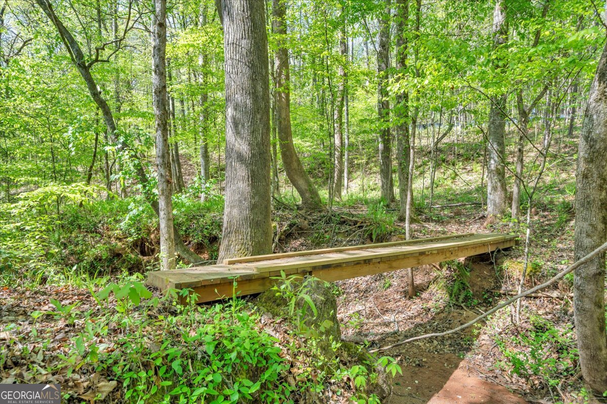 126 Mallie Drive Forsyth GA 31029