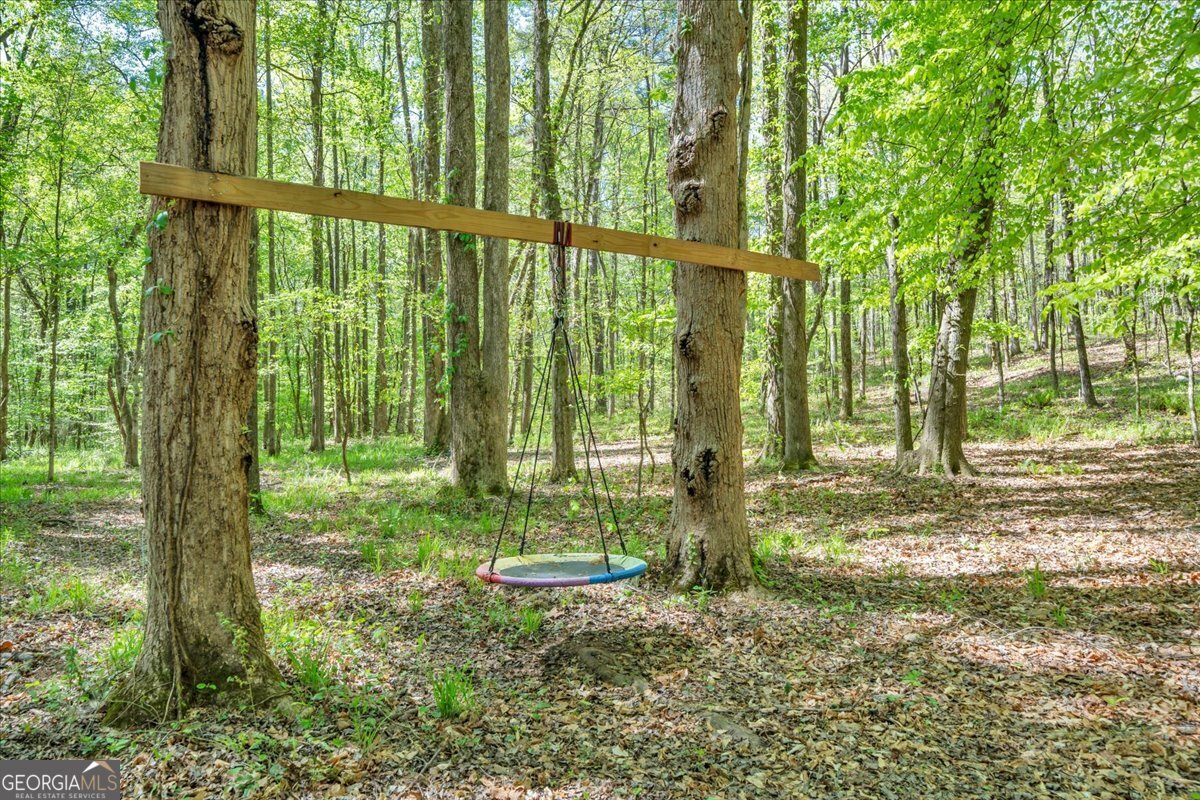 126 Mallie Drive Forsyth GA 31029