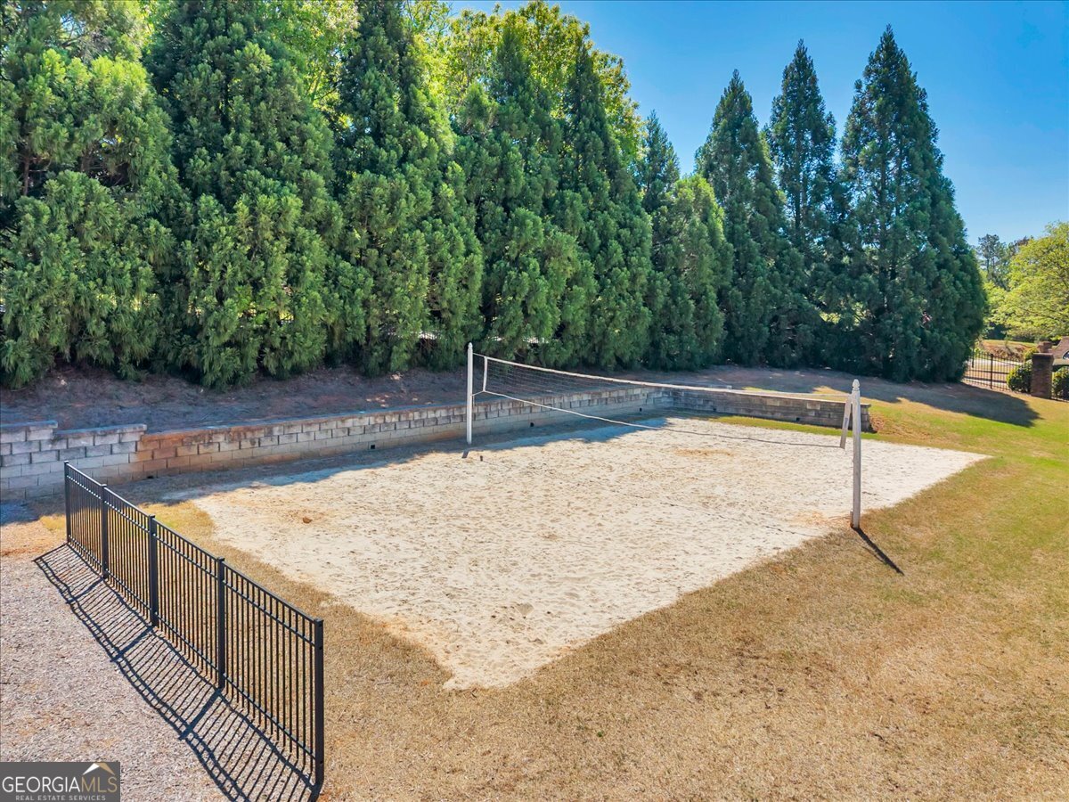 126 Mallie Drive Forsyth GA 31029