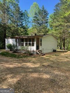 359 Number 10th Lane Clayton GA 30525