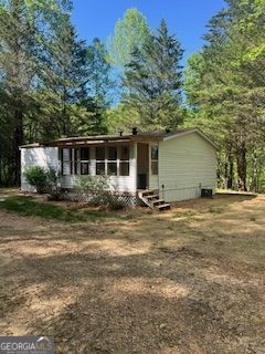 359 Number 10th Lane Clayton GA 30525