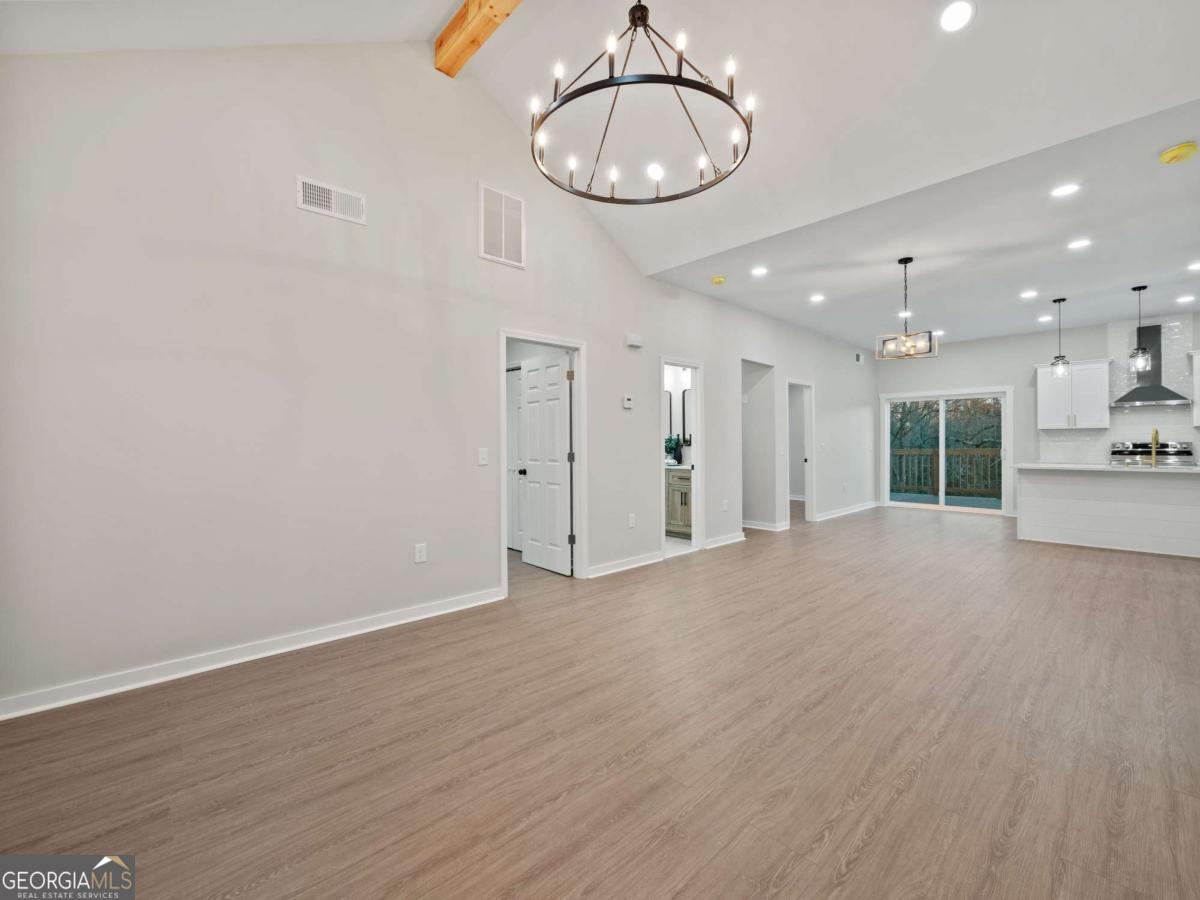 130 E Railroad Avenue Alto GA 30510