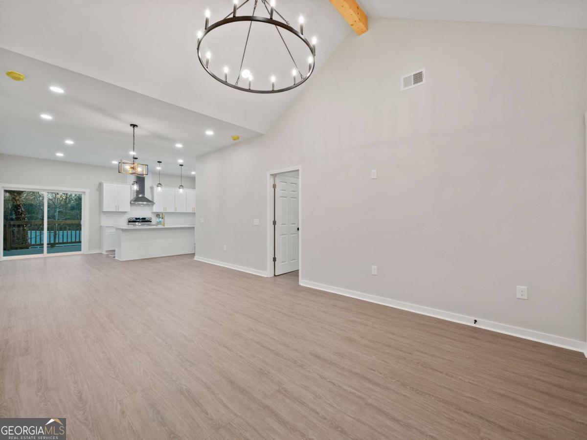 130 E Railroad Avenue Alto GA 30510