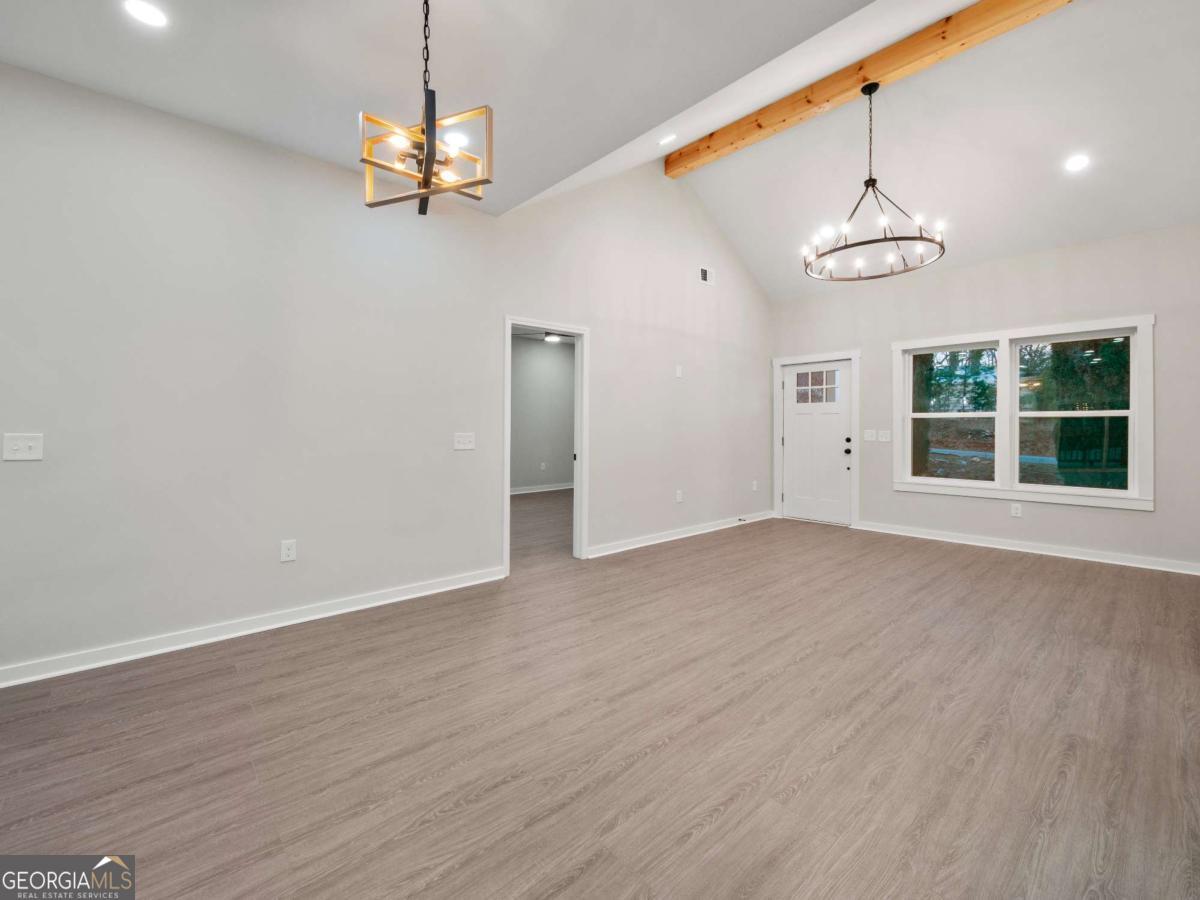 130 E Railroad Avenue Alto GA 30510